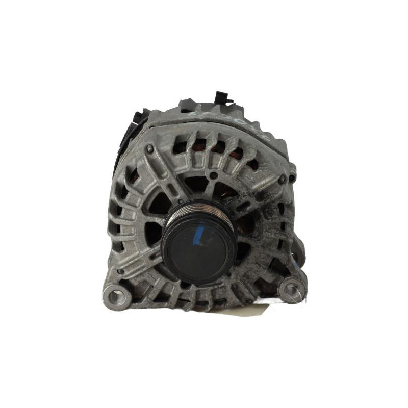 Alternateur PEUGEOT 208 1