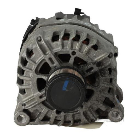 Alternateur PEUGEOT 208 1 Photo n°1