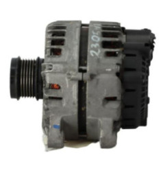 Alternateur PEUGEOT 208 1