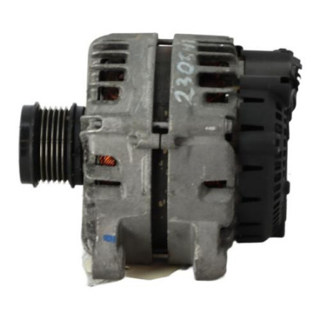 Alternateur PEUGEOT 208 1
