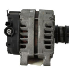 Alternateur PEUGEOT 208 1 Photo n°4