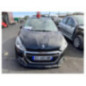 Alternateur PEUGEOT 208 1