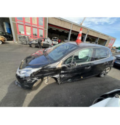 Alternateur PEUGEOT 208 1 Photo n°7