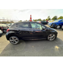 Alternateur PEUGEOT 208 1 Photo n°8