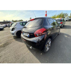 Alternateur PEUGEOT 208 1 Photo n°12