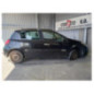 Mastervac RENAULT CLIO 3