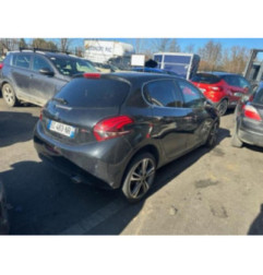 Alternateur PEUGEOT 208 1 Photo n°17