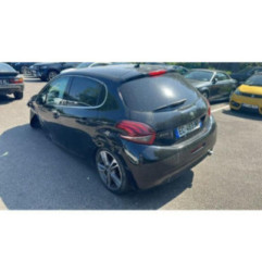 Alternateur PEUGEOT 208 1 Photo n°19