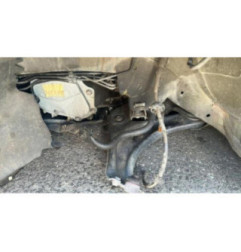 Alternateur PEUGEOT 208 1 Photo n°20