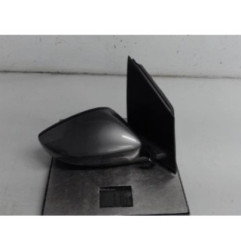 Retroviseur droit VOLKSWAGEN POLO 5 Photo n°1