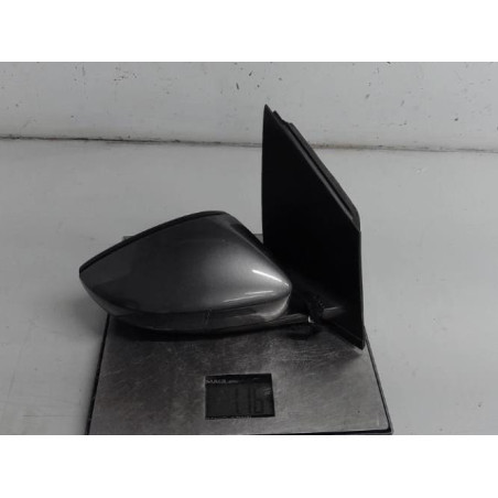 Retroviseur droit VOLKSWAGEN POLO 5 Photo n°1