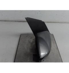 Retroviseur droit VOLKSWAGEN POLO 5