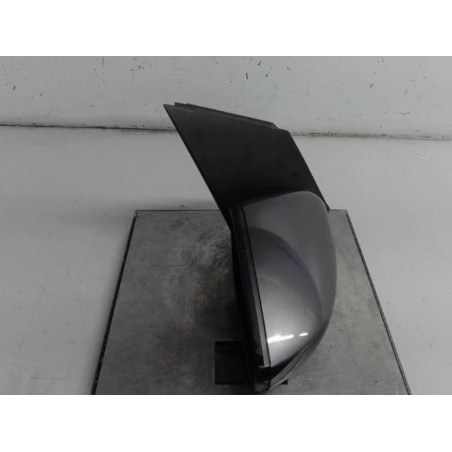 Retroviseur droit VOLKSWAGEN POLO 5