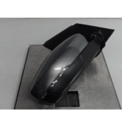 Retroviseur droit VOLKSWAGEN POLO 5 Photo n°3