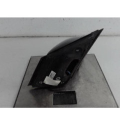 Retroviseur droit VOLKSWAGEN POLO 5 Photo n°4