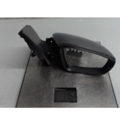 Retroviseur droit VOLKSWAGEN POLO 5 Photo n°5