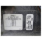 Ventilateur eau RENAULT CLIO 3