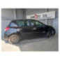 Ventilateur eau RENAULT CLIO 3