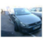 Retroviseur droit VOLKSWAGEN POLO 5