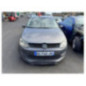 Retroviseur droit VOLKSWAGEN POLO 5
