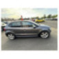 Retroviseur droit VOLKSWAGEN POLO 5