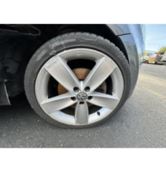 Retroviseur droit VOLKSWAGEN POLO 5 Photo n°16