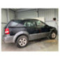 Mastervac KIA SORENTO 1