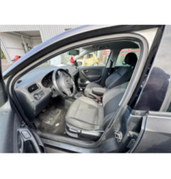 Retroviseur droit VOLKSWAGEN POLO 5 Photo n°20