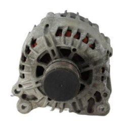 Alternateur VOLKSWAGEN POLO 5