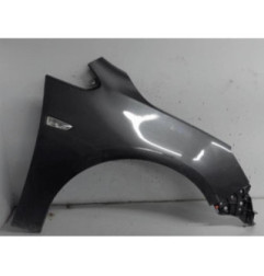 Aile avant droit OPEL ASTRA J Photo n°1