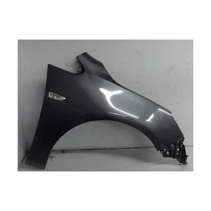 Aile avant droit OPEL ASTRA J