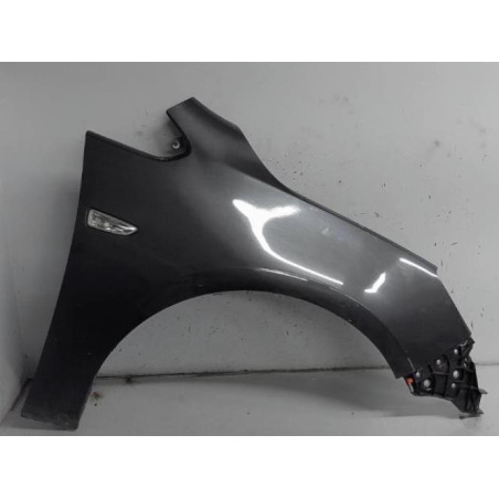 Aile avant droit OPEL ASTRA J Photo n°1