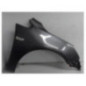 Aile avant droit OPEL ASTRA J