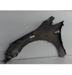 Aile avant droit OPEL ASTRA J