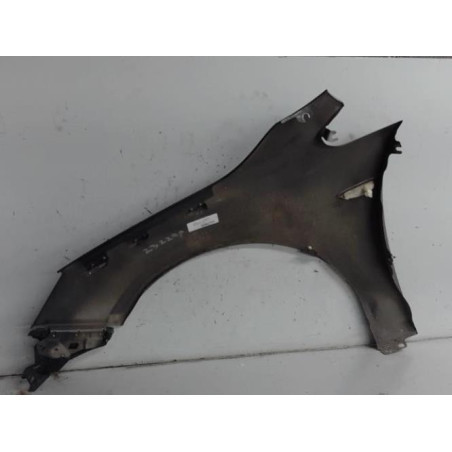 Aile avant droit OPEL ASTRA J