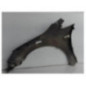 Aile avant droit OPEL ASTRA J