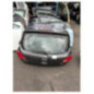 Malle/Hayon arriere OPEL ASTRA J