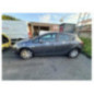 Malle/Hayon arriere OPEL ASTRA J