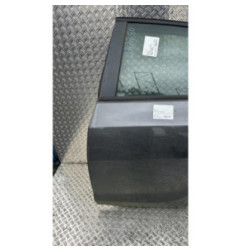 Porte arriere gauche OPEL ASTRA J