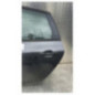 Porte arriere gauche OPEL ASTRA J