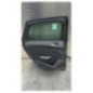 Porte arriere gauche OPEL ASTRA J