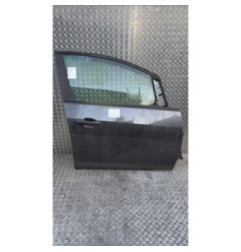 Porte avant droit OPEL ASTRA J Photo n°1