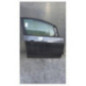 Porte avant droit OPEL ASTRA J