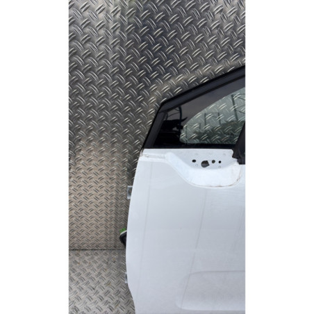 Porte avant gauche CITROEN C3 3