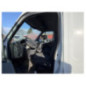 Bloc chauffage RENAULT MASTER 3