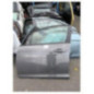 Porte avant gauche OPEL ASTRA J
