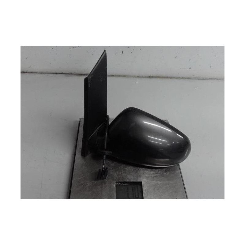 Retroviseur gauche OPEL ASTRA J