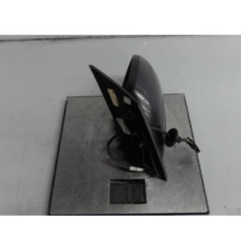 Retroviseur gauche OPEL ASTRA J Photo n°4