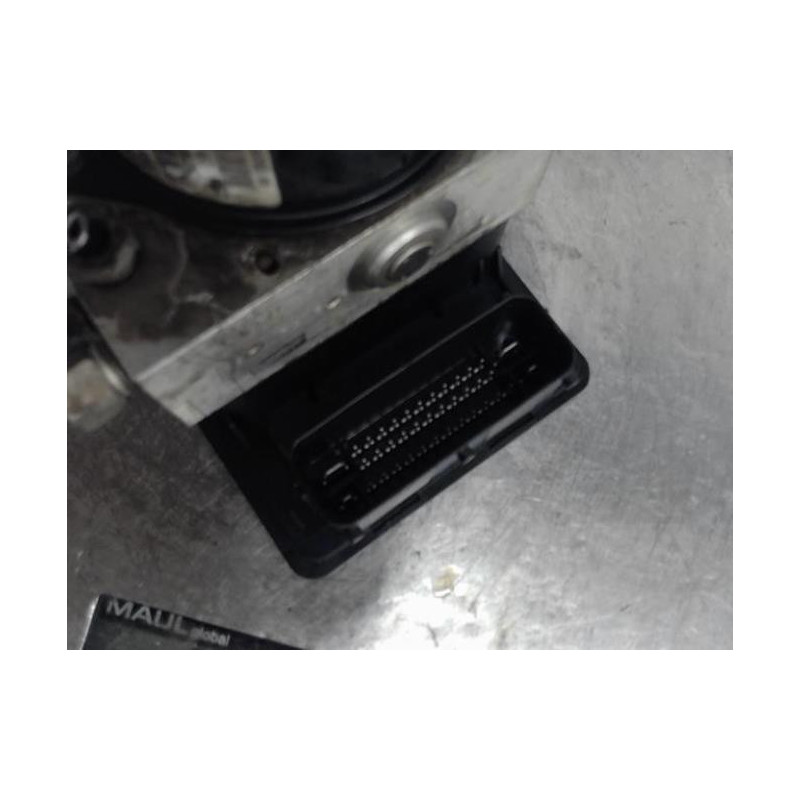 Bloc ABS (freins anti-blocage) OPEL ASTRA J