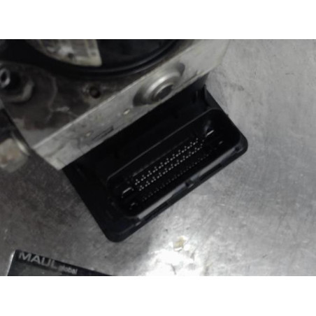 Bloc ABS (freins anti-blocage) OPEL ASTRA J Photo n°1